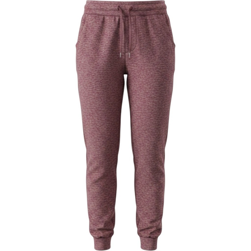Balance Athletica‎ Joggers S Burgundy